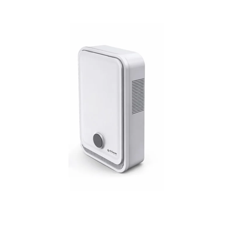 Rekuperator ścienny Prodmax AirSaver ELITE
